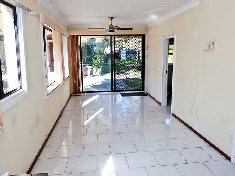 38 Galton Street, Wetherill Park NSW 2164