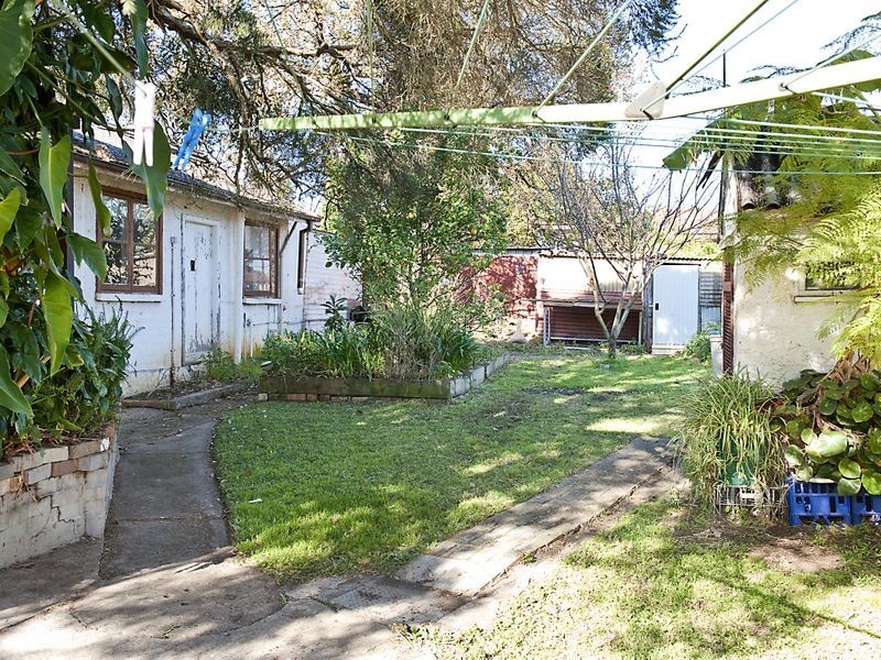 38 Galton Street, Wetherill Park NSW 2164