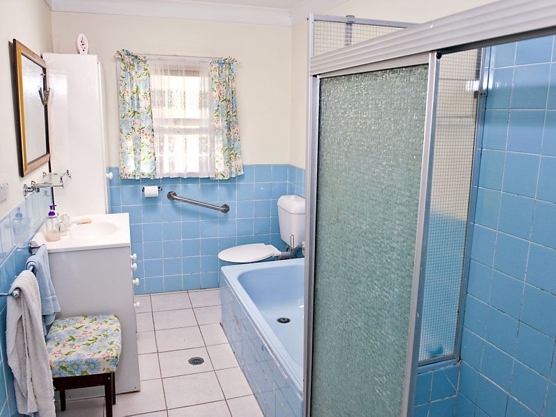 38 Galton Street, Wetherill Park NSW 2164