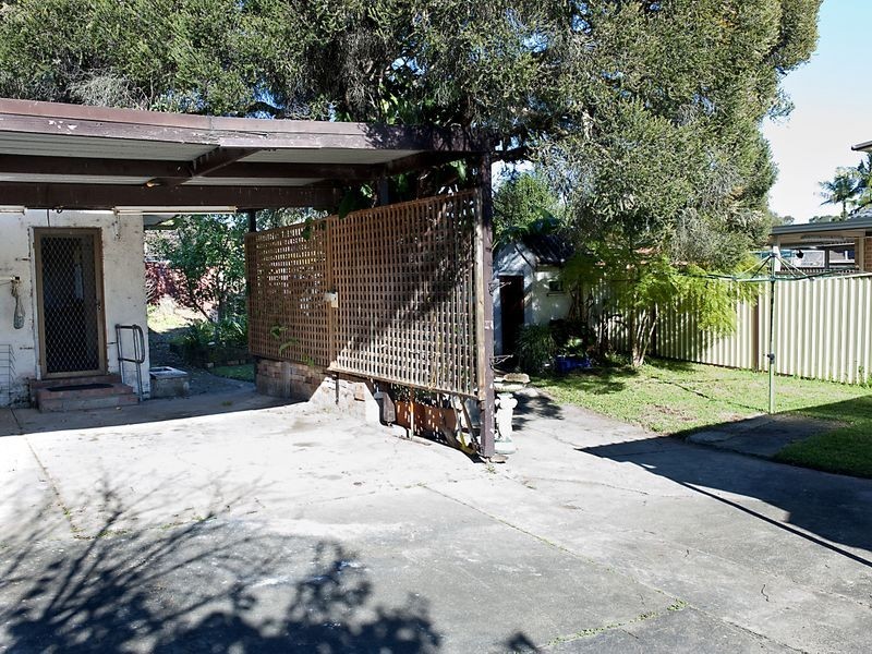 38 Galton Street, Wetherill Park NSW 2164