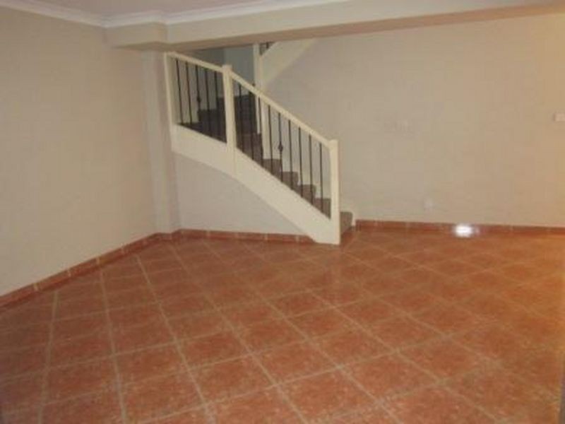 5/7 Altair Place, Hinchinbrook NSW 2168