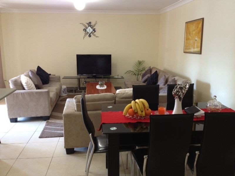 8/19 Hardy Street, Fairfield NSW 2165