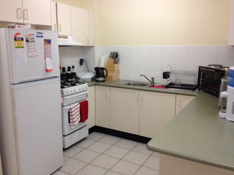 8/19 Hardy Street, Fairfield NSW 2165