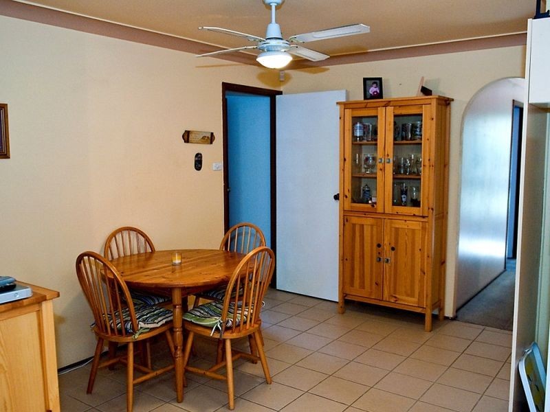 10 Glenton Street, Abbotsbury NSW 2176