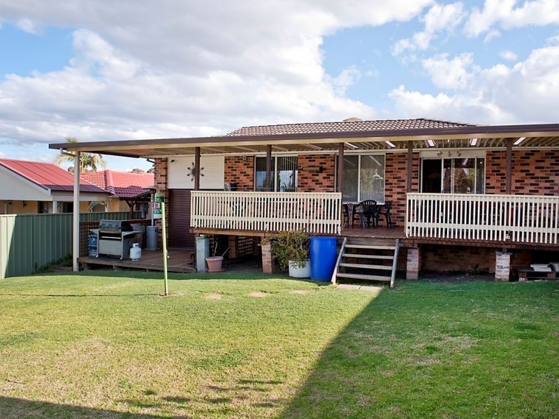10 Glenton Street, Abbotsbury NSW 2176