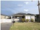 33 Brentwood Street, Fairfield West NSW 2165