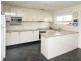 33 Brentwood Street, Fairfield West NSW 2165