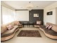 33 Brentwood Street, Fairfield West NSW 2165