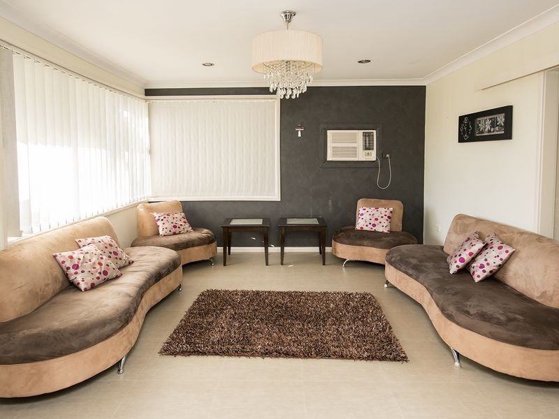 33 Brentwood Street, Fairfield West NSW 2165