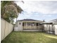 33 Brentwood Street, Fairfield West NSW 2165