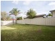 33 Brentwood Street, Fairfield West NSW 2165