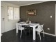 33 Brentwood Street, Fairfield West NSW 2165