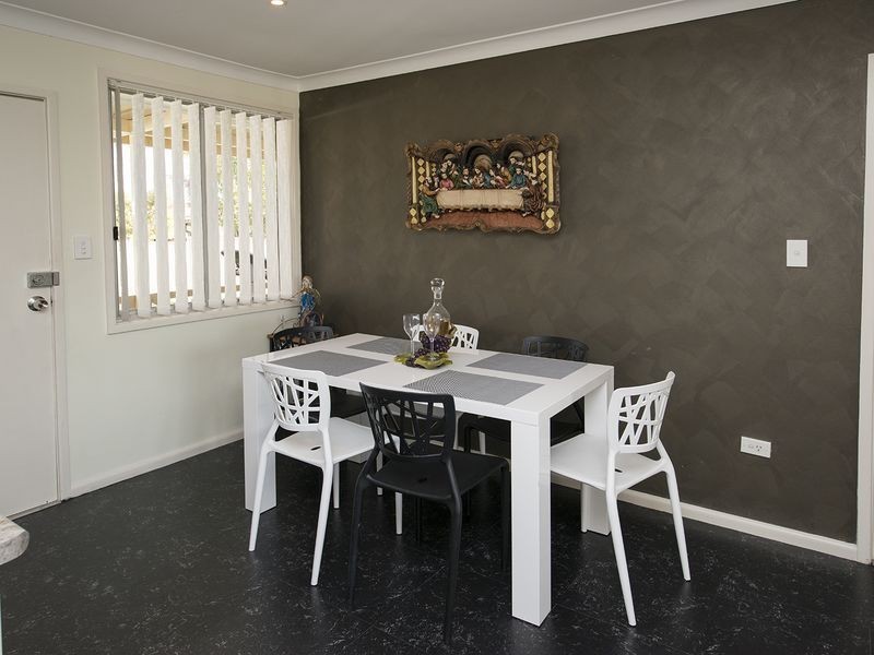 33 Brentwood Street, Fairfield West NSW 2165