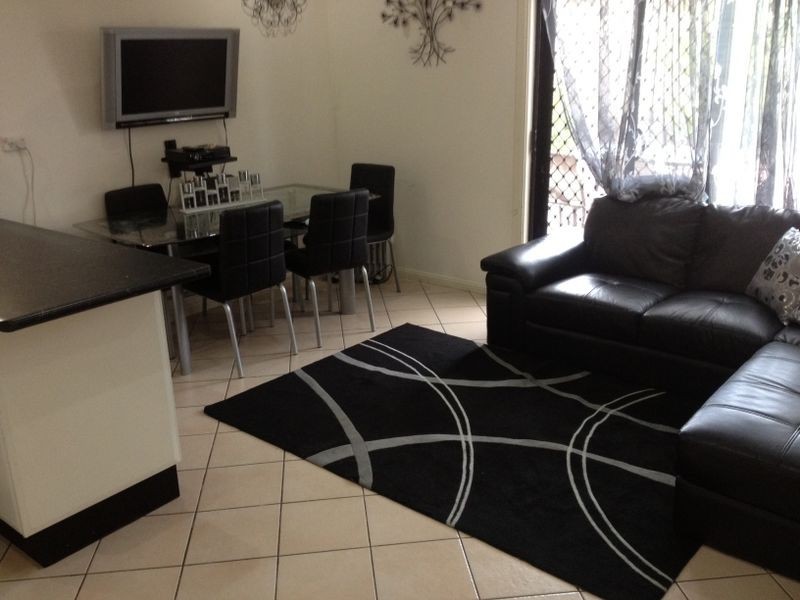 16a The Grove, Fairfield NSW 2165