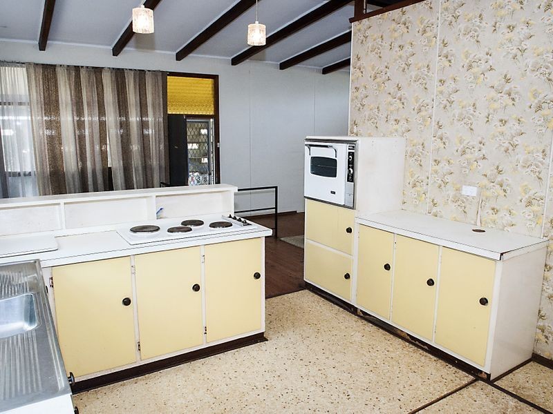 112 Cardwell Street, Canley Vale NSW 2166