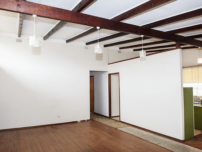 112 Cardwell Street, Canley Vale NSW 2166