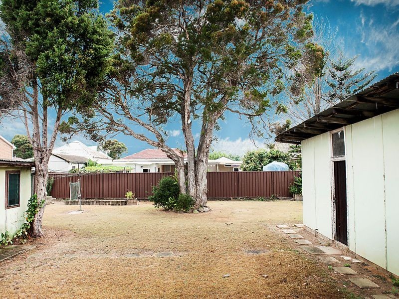 112 Cardwell Street, Canley Vale NSW 2166