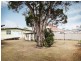 112 Cardwell Street, Canley Vale NSW 2166