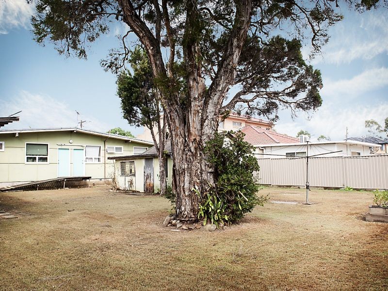 112 Cardwell Street, Canley Vale NSW 2166