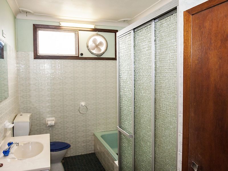 112 Cardwell Street, Canley Vale NSW 2166