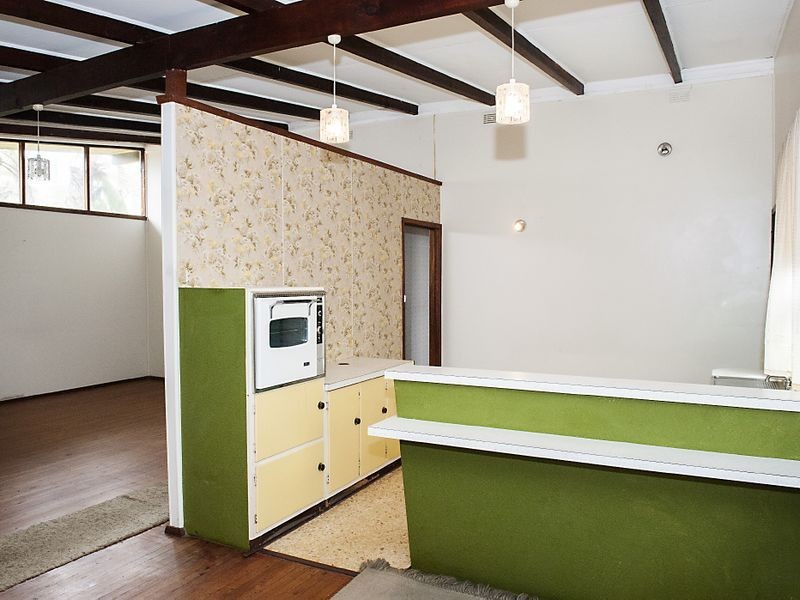 112 Cardwell Street, Canley Vale NSW 2166