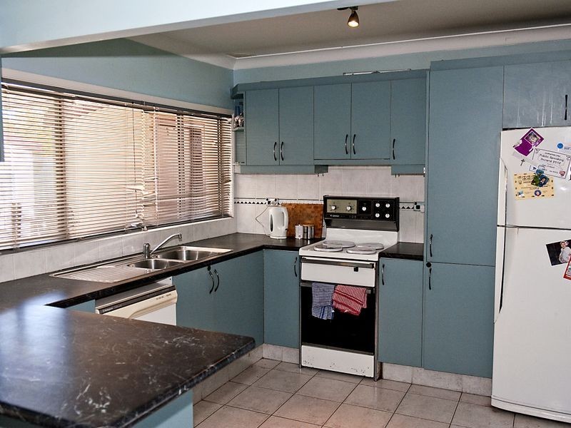 10 Rosford Street, Smithfield NSW 2164