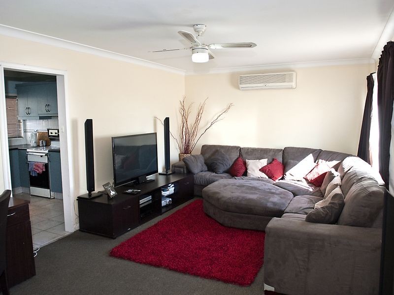 10 Rosford Street, Smithfield NSW 2164