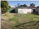 10 Rosford Street, Smithfield NSW 2164