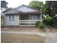 203 Fairfield Street, Yennora NSW 2161