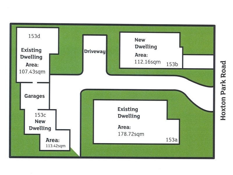 153 Hoxton Park Road, Cartwright NSW 2168
