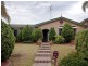 131 McFarlane Road, Minchinbury NSW 2770