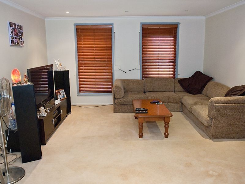 131 McFarlane Road, Minchinbury NSW 2770