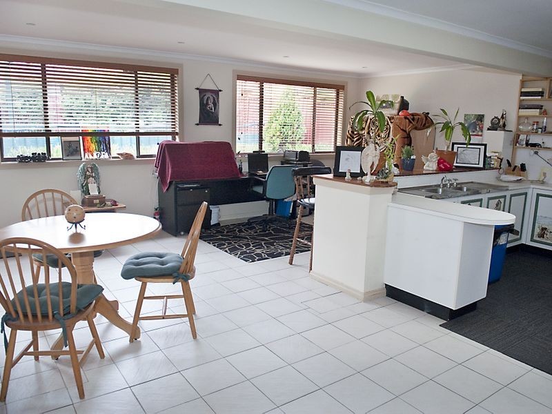 131 McFarlane Road, Minchinbury NSW 2770