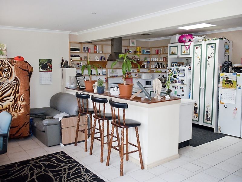 131 McFarlane Road, Minchinbury NSW 2770