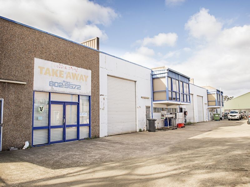 1-5/10 Helles Avenue, Moorebank NSW 2170