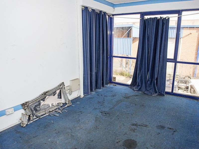 1-5/10 Helles Avenue, Moorebank NSW 2170