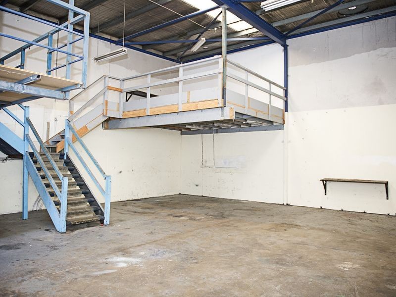 1-5/10 Helles Avenue, Moorebank NSW 2170