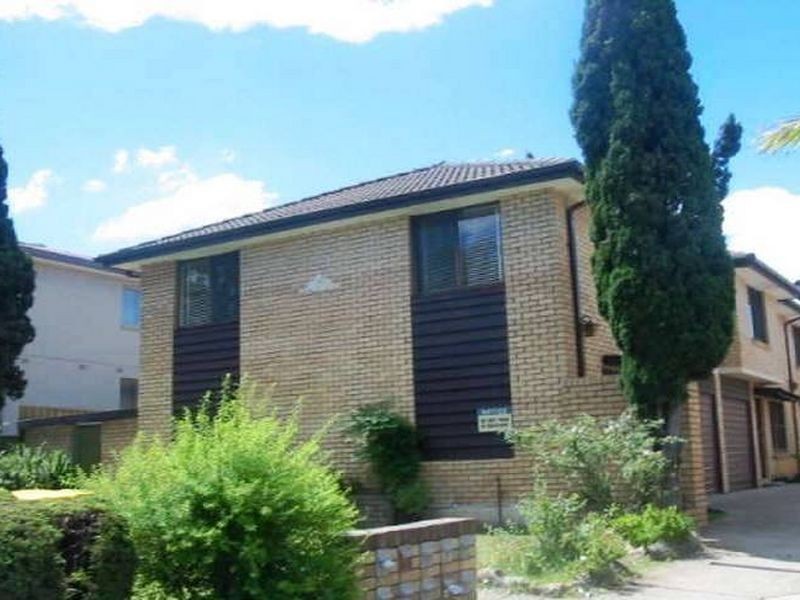 9/16 Hardy Street, Fairfield NSW 2165