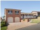 6 Cochran Place, Abbotsbury NSW 2176