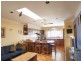 6 Cochran Place, Abbotsbury NSW 2176