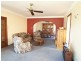 6 Cochran Place, Abbotsbury NSW 2176