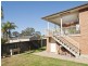 6 Cochran Place, Abbotsbury NSW 2176