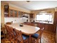 6 Cochran Place, Abbotsbury NSW 2176