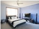6 Cochran Place, Abbotsbury NSW 2176