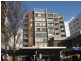 703/13 Spencer Street, Fairfield NSW 2165