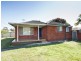 49 Hawkesbury Street, Fairfield West NSW 2165