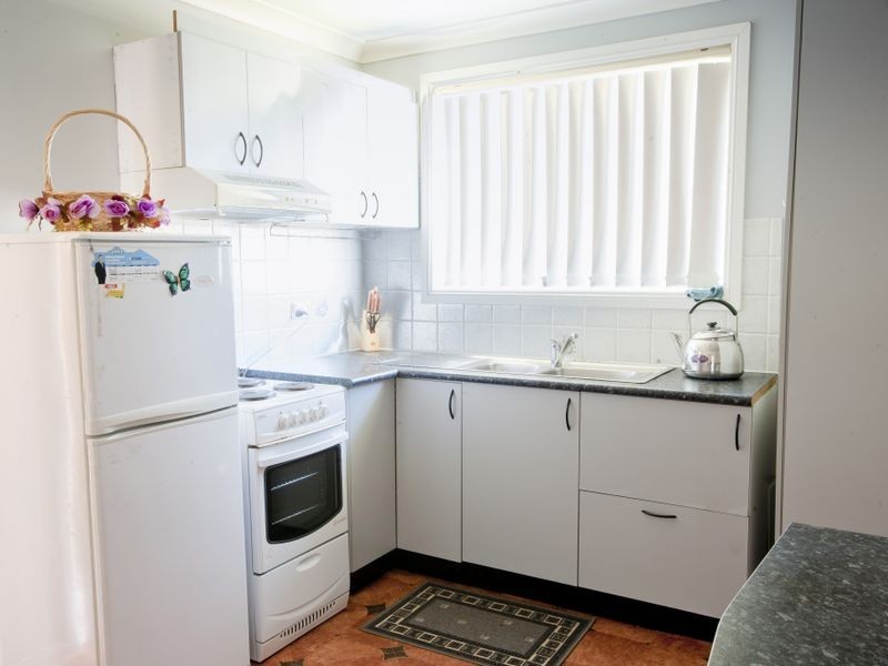 49 Hawkesbury Street, Fairfield West NSW 2165