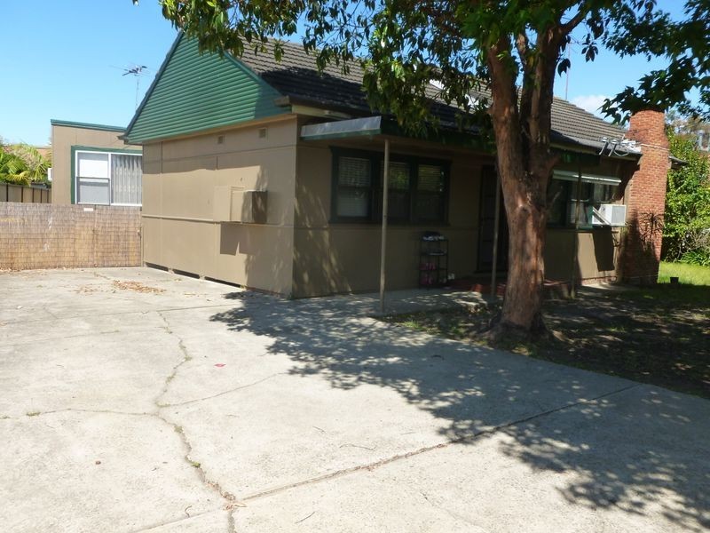 46 Crown Street, Fairfield East NSW 2165