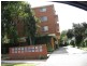 17/38 Hardy Street, Fairfield NSW 2165