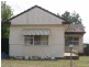 12 Lang Street, Smithfield NSW 2164